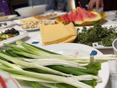 -老山东·山东菜(鲁菜名店)