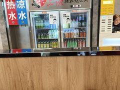 -上渔铁板烧(熙悦汇店)