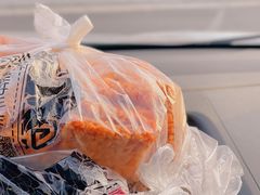 -纯坊佳哥手作(江汉路店)