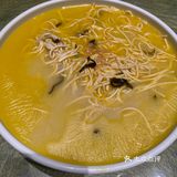 苏帮袁-绝对会再去的一家本帮菜