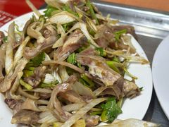 -教师之家赵家羊汤馆(东青龙街店)