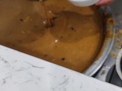 -方中山胡辣汤(成都首店)