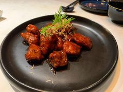 -荟廷·晶萃(陆家嘴尚悦湾店)