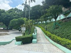 -龙环葡韵住宅式博物馆