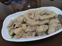 -腰记饭店(龙源路店)