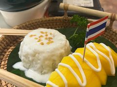 -荷花泰菜(东方新天地店)