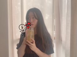 -梳蕾娜 HAIR SALON