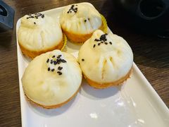 -東城故事·尋找姆媽的味道(玉兰路店)