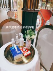 -meland亲子乐园•派对•研学(宁波华润万象城店)