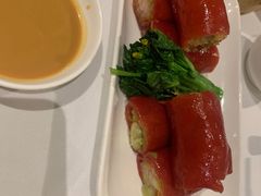 -好友缘酒家(西大店)