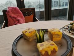 -1921餐厅.精选.浙味(一线西湖湖景店)