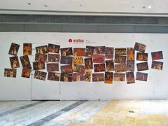 -银泰百货(厦门国贸中心店)