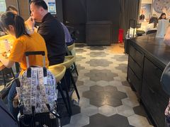 -Wagas沃歌斯(虹桥机场T1店)