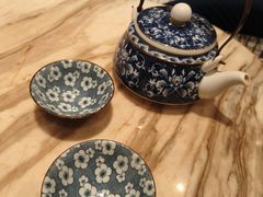 -新雅粤菜馆(南京东路店)