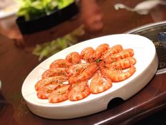 -海味世家·家常菜馆(明州里店)