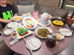 -皇后西斯汀饼店(文化路店)