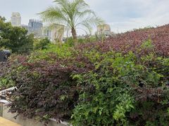 -UNI UNI(环亚凯瑟琳店)