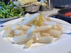 -贵州辣子鸡番茄鸡