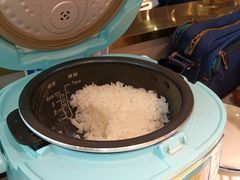 -兰湘子·湘菜小炒(济南领秀城店)