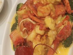 -新南华大酒店(长寿店)