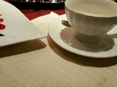 -王品牛排(上海仙霞店)