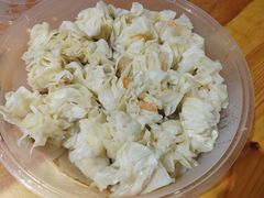 -嘉州海汇源老烧麦店