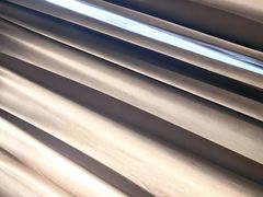 -良子足浴(国贸大厦店)