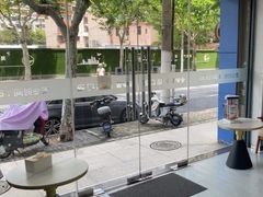 -新达口腔(华东理工大学店)