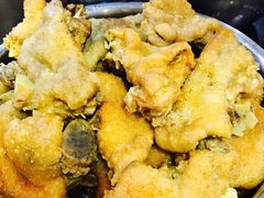 -西环肥仔螺蛳粉(总店)