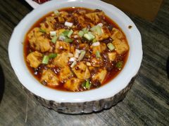 -庆合府重庆大排档(紫都城店)