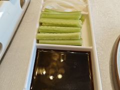 -便宜坊烤鸭店(科创店)