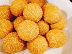 -满汉楼(安发桥店)