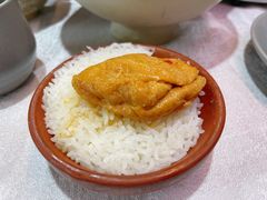 -湘中缘·湖南菜(娄底驻京办店)