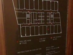 -上海浦东嘉里大酒店
