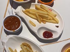 -豪享来(我格广场店)