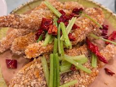 -庐州太太(双岗店)