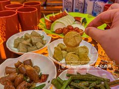 -金矿KTV(新会店)