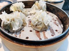 -真食净香居·内蒙烧麦(亚运村店)