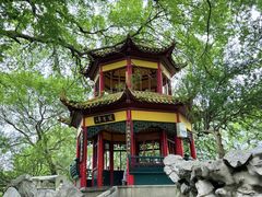 -南昌大饭店·地标美食名片(万寿宫店)