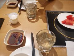 -湯系·煲汤手艺人(东二环泰禾广场店)
