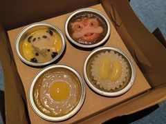 -元氏钵仔糕(北京路店)