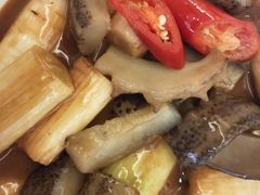 -锦粤宫·精致粤菜(深圳北站店)