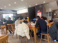 -品鲜村农家菜·阳澄湖大闸蟹(总店)