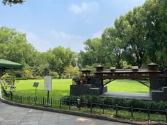 -申粤轩酒楼(丁香花园店)