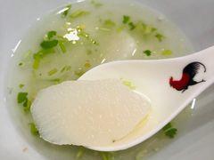 -有章牛杂(石厦店)
