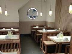 -涌上外婆桥(南塘店)