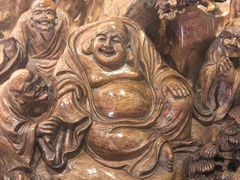 -承恩寺