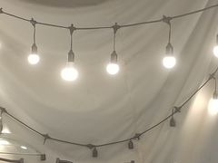 -生火火·小炉子炭烤(金楠天街总店)