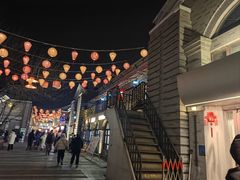 -龙湖星悦荟(颐和店)