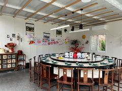 -山也·私厨(岳麓店)
